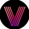 VIP Token (VIP) VIP Token (VIP)
