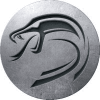 VIPER (VIPER) VIPER (VIPER)