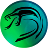ViperPit (XVIPER) ViperPit (XVIPER)