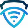 Vipo Vps Solutions (VPS) Vipo Vps Solutions (VPS)