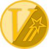 VIPSTARCOIN (VIPS) VIPSTARCOIN (VIPS)