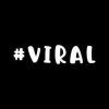 Viral (VIRAL) Viral (VIRAL)