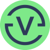 Vires Finance (VIRES) Vires Finance (VIRES)