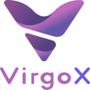 VirgoX Token (VXT) VirgoX Token (VXT)