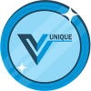 Virta Unique Coin (VUC) Virta Unique Coin (VUC)