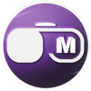 Virtual Meta (VMA) Virtual Meta (VMA)