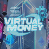 Virtual Money (VM) Virtual Money (VM)