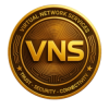 Virtual Network Service Coin (VNS) Virtual Network Service Coin (VNS)