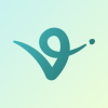 Virtual Protocol (VIRTUAL) Virtual Protocol (VIRTUAL)