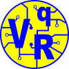 Virtual Quest Room Coin (VQR) Virtual Quest Room Coin (VQR)
