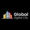 Virtual Ride Token (VRT) Virtual Ride Token (VRT)