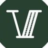 Virtual USD (VUSD)