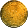 VirtualMining Coin (VMC) VirtualMining Coin (VMC)