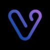 Virtucloud (VIRTU) Virtucloud (VIRTU)