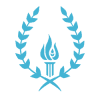 VIRTUE (virtue) VIRTUE (virtue)