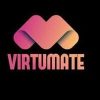Virtumate (MATE) Virtumate (MATE)