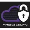 VirtuoSo Security