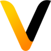 Virtus Finance (VAP) Virtus Finance (VAP)
