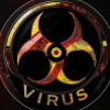 VIRUS (VIRUS)