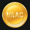 Visa Application Chain (VAAC) Visa Application Chain (VAAC)