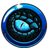 Viserion Finance (VEFI) Viserion Finance (VEFI)
