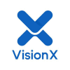VisionX (VNX) VisionX (VNX)
