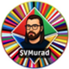 VistaMurad (VMURAD) VistaMurad (VMURAD)