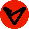VIT (VIT) VIT (VIT)