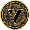 Vitalcoin (VIT) Vitalcoin (VIT)