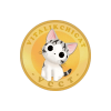 VitalikChiCAT (VCCT)