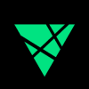 Vitall Markets (VITAL) Vitall Markets (VITAL)