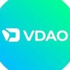 Vite DAO (VDAO) Vite DAO (VDAO)