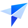 ViteX Coin (VX) ViteX Coin (VX)
