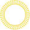 Vitteey (VITY) Vitteey (VITY)