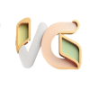 Viu Ganhou (VG)