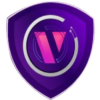Viva Classic (VIVA) Viva Classic (VIVA)