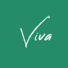 VIVA (viva) VIVA (viva)