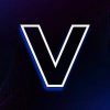 Vivex (VIVX) Vivex (VIVX)