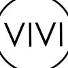 VIVI COIN (VIVI)