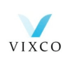 Vixco (VIX)