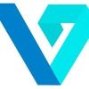 Vizeh (VZH) Vizeh (VZH)