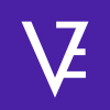 Vizits Coin (VIZITS) Vizits Coin (VIZITS)