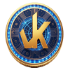 vk-token-vk-coin-logo.png