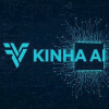 VKINHA (VKX)