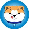 Vladimir Putin's Dog (YUME)