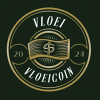VloeiCoin (VLOEI)