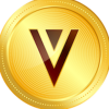 VMS Classic (VMC)