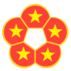 VN Token (VN) VN Token (VN)