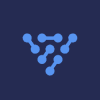 VNTchain (VNT) VNTchain (VNT)