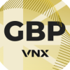 VNX British Pound (VGBP)